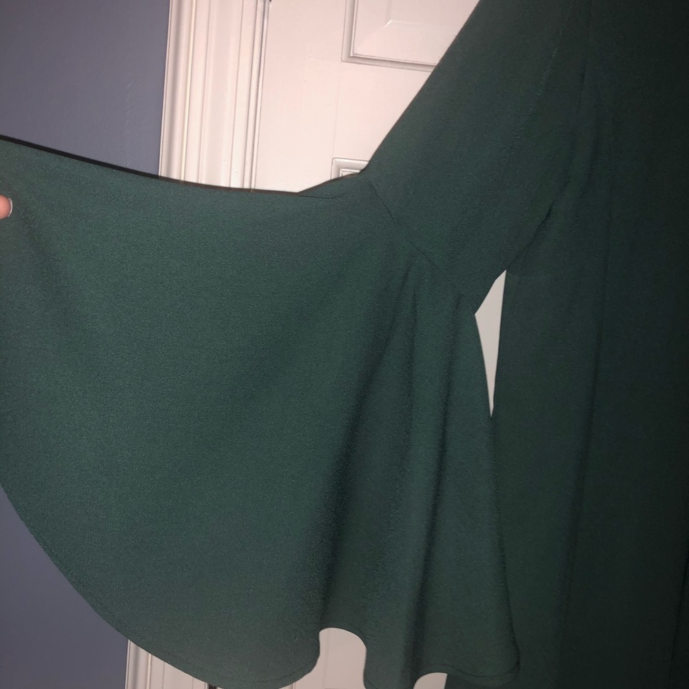 Dress 👗 - Picture 4 of 4